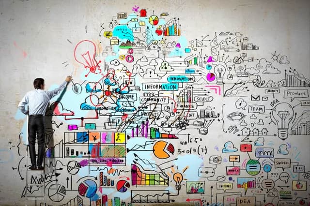 Grand Conference Center